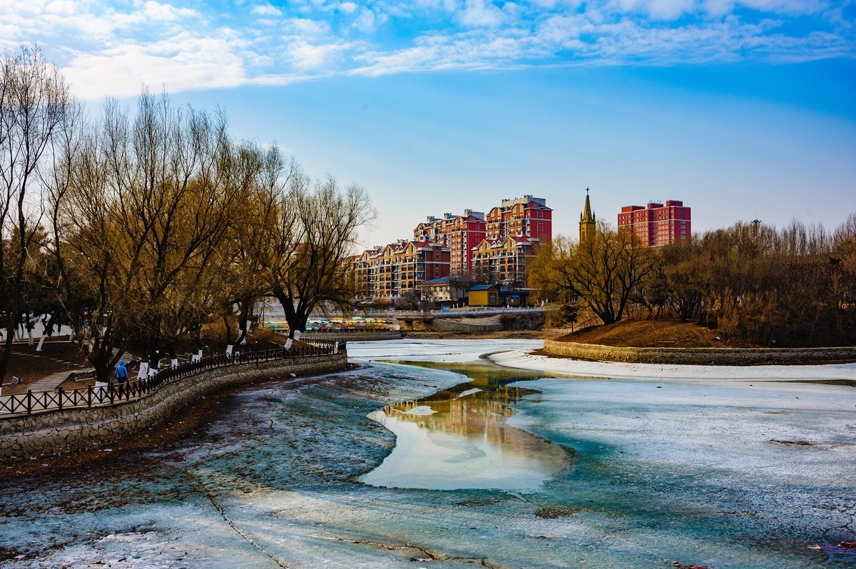 老机试镜D700+图丽（半幅）11-16 尼康35-70尼康85/1.4