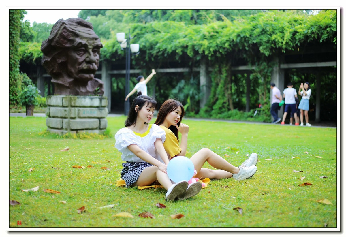 人像练习(31)祝大伙2023吉祥平安，收入翻翻！