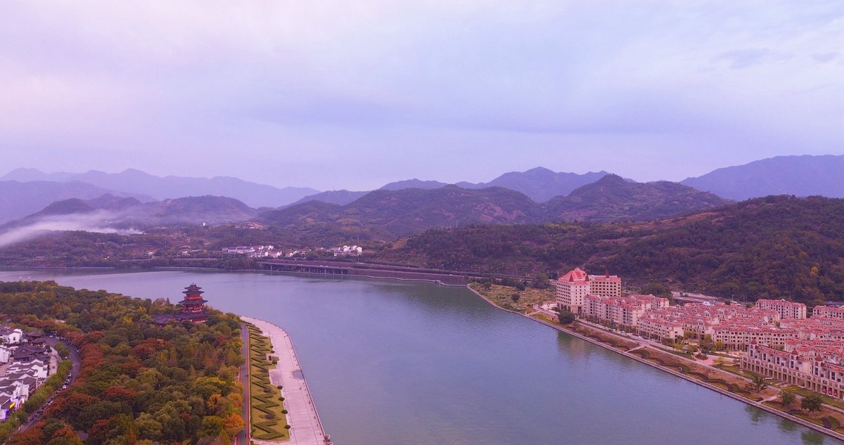 《丽水摄影节参展作品》