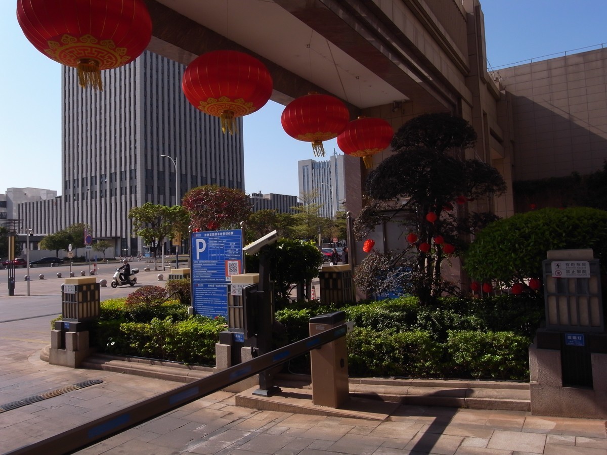 喜欢这机子的色温