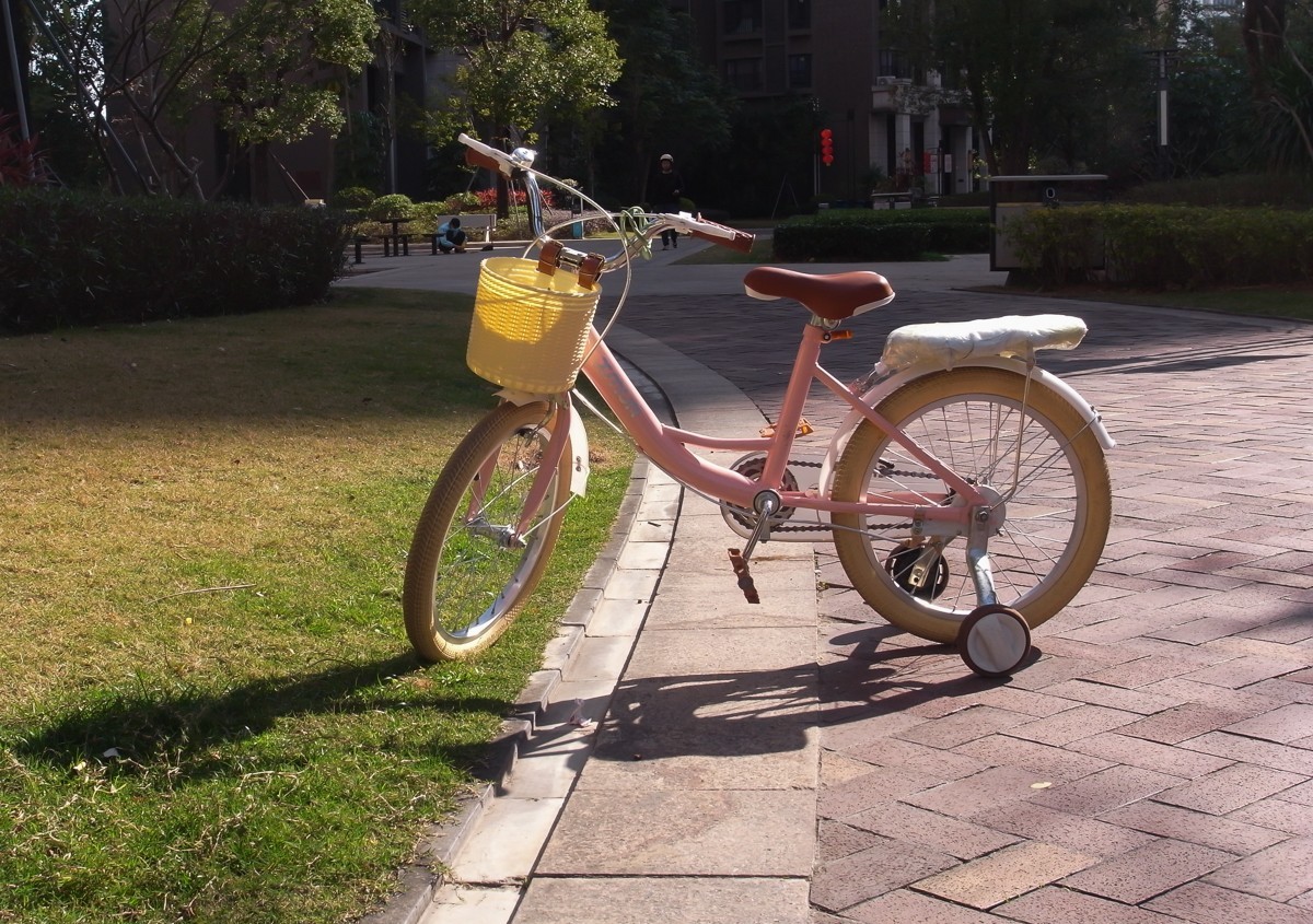 喜欢这机子的色温