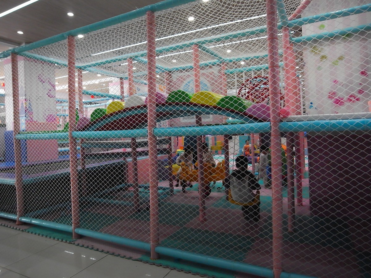 喜欢这机子的色温