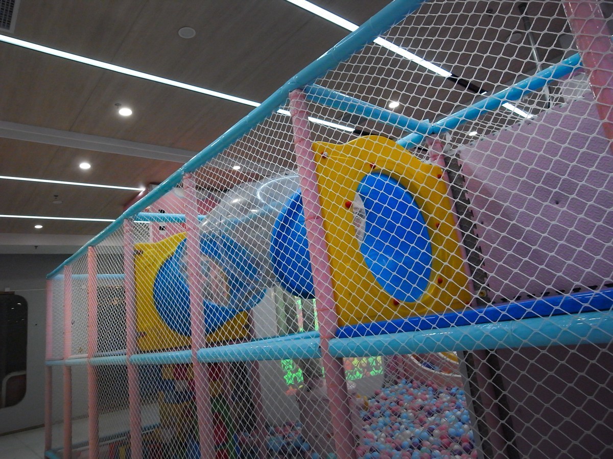 喜欢这机子的色温