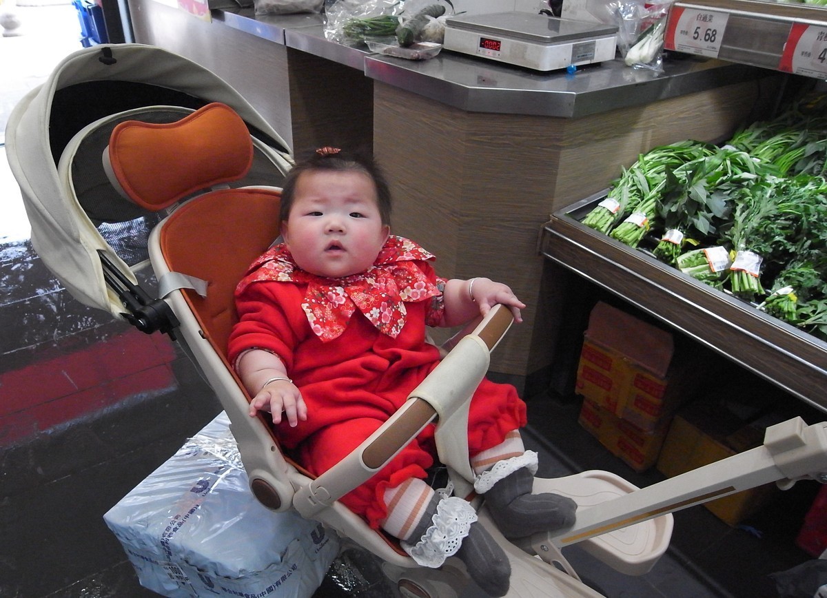 喜欢这机子的色温