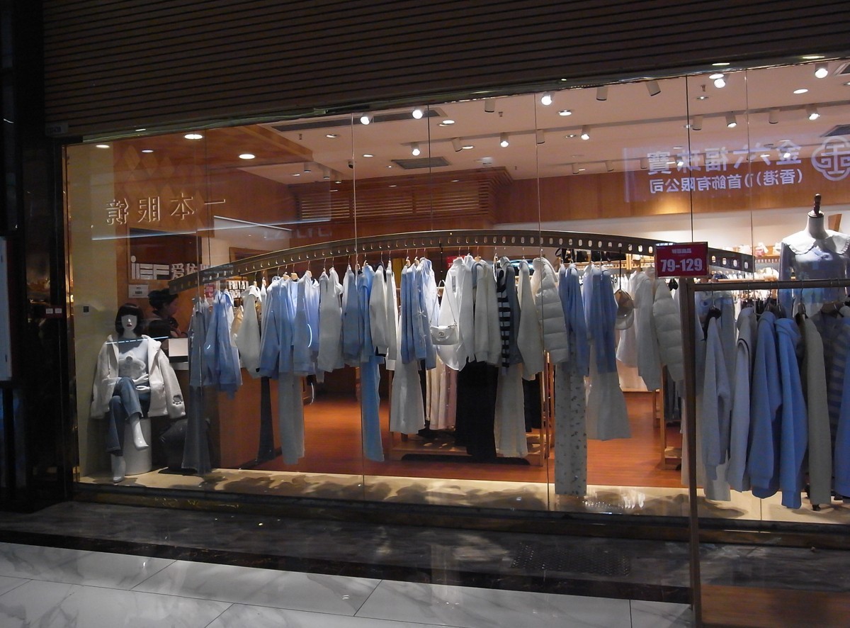 喜欢这机子的色温