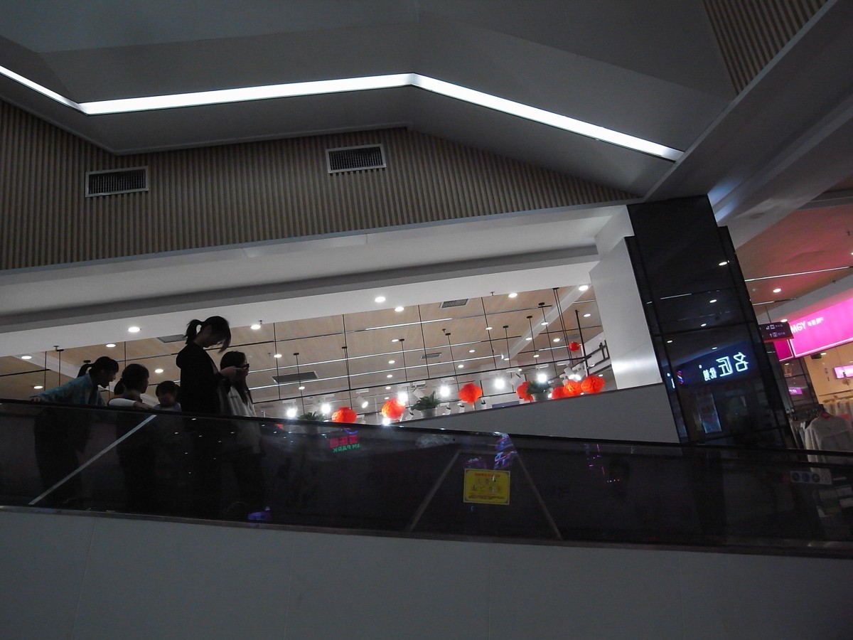 喜欢这机子的色温