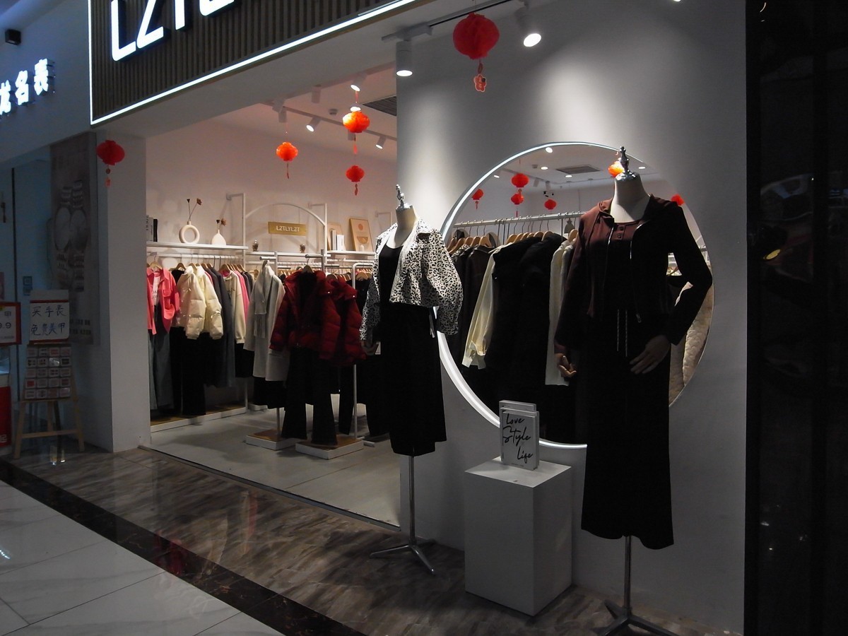 喜欢这机子的色温