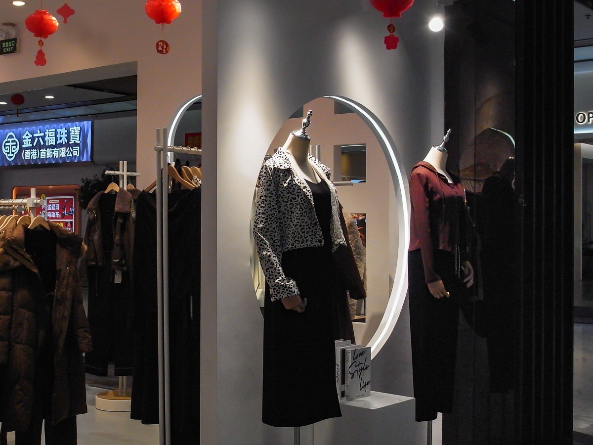 喜欢这机子的色温