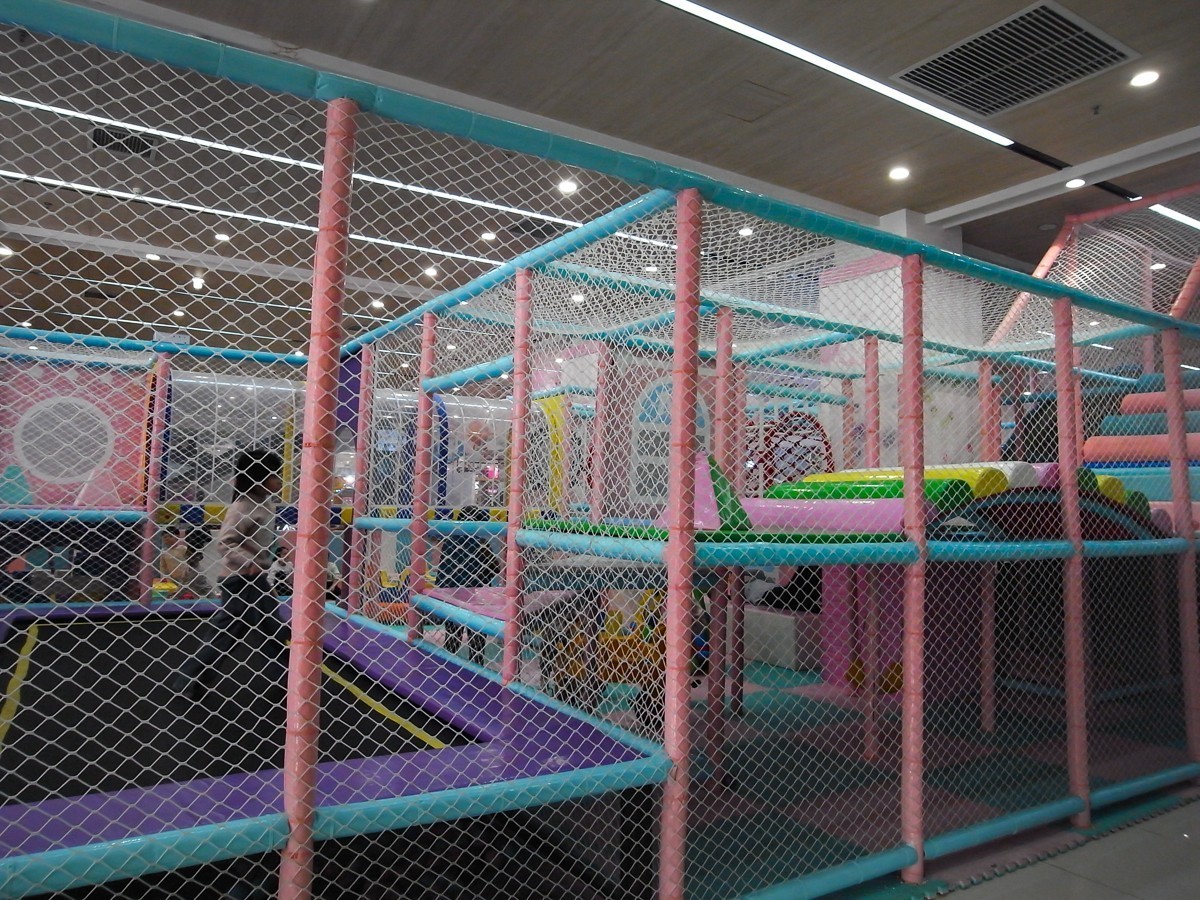 喜欢这机子的色温