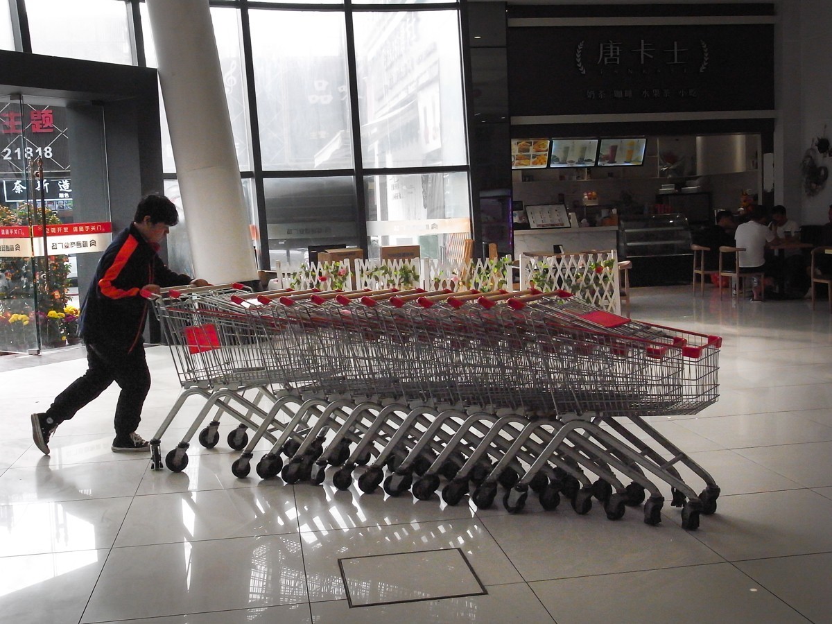 喜欢这机子的色温