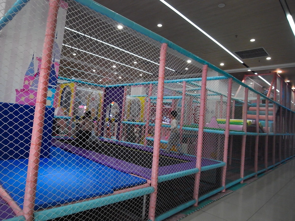 喜欢这机子的色温