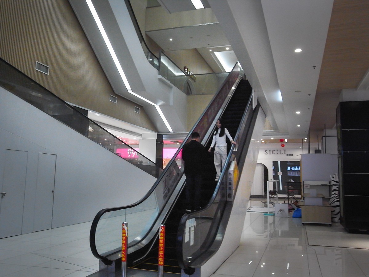 喜欢这机子的色温