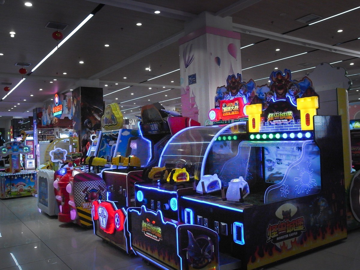 喜欢这机子的色温