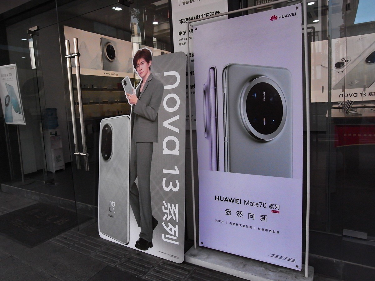 喜欢这机子的色温