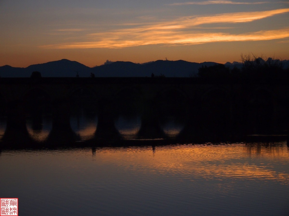 2023.12游双龙桥（6）