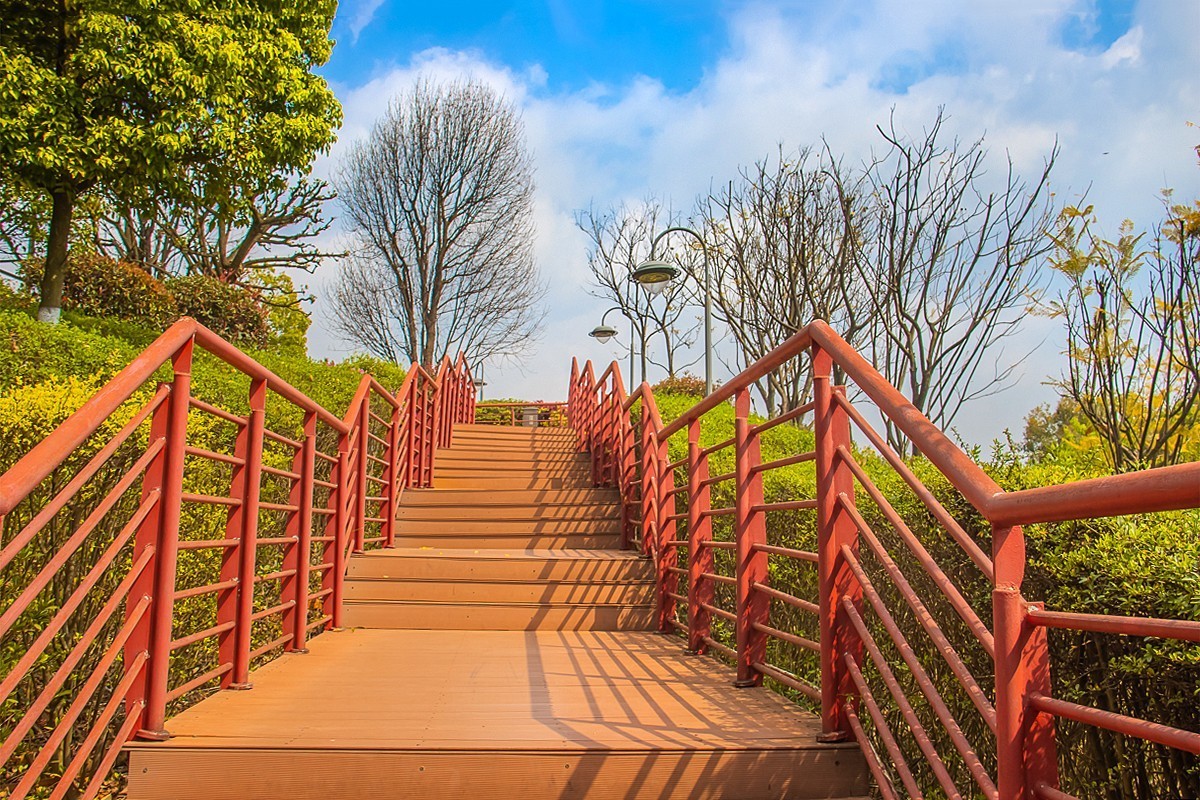 2025-06-04云南玉溪柴家山（一）