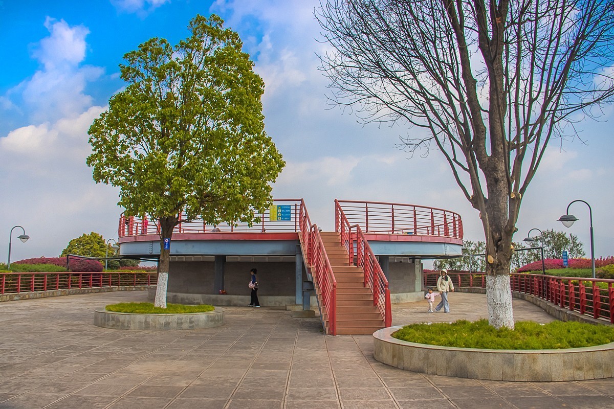 2025-06-04云南玉溪柴家山（一）