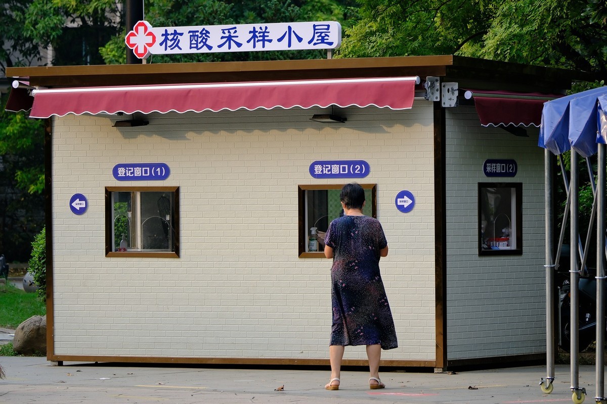 X-H2s机身+XF150-600mmF5.6-8 RLM OIS WR镜头