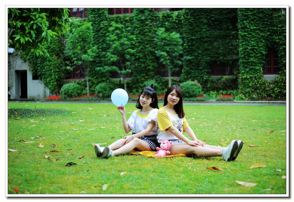 人像练习(31)祝大伙2023吉祥平安，收入翻翻！