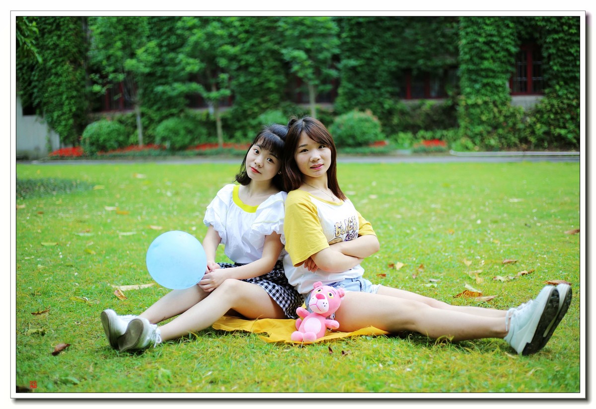 人像练习(31)祝大伙2023吉祥平安，收入翻翻！