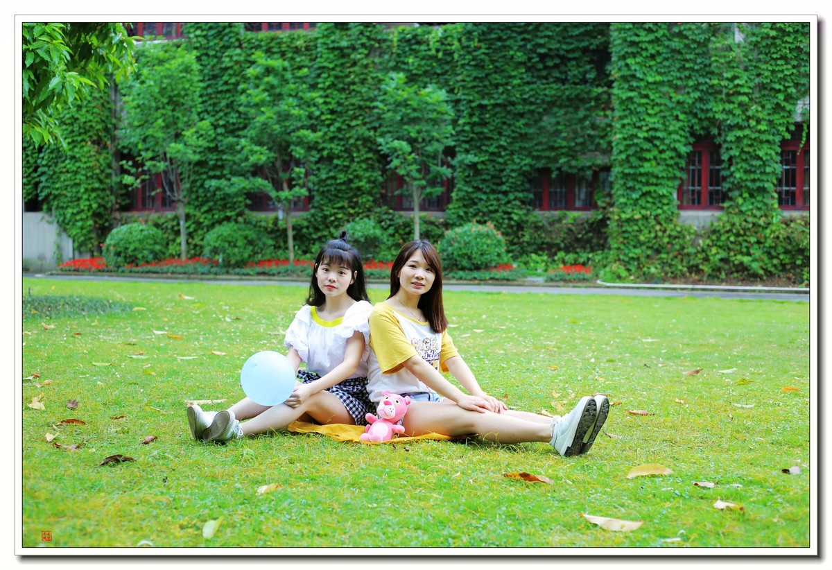 人像练习(31)祝大伙2023吉祥平安，收入翻翻！