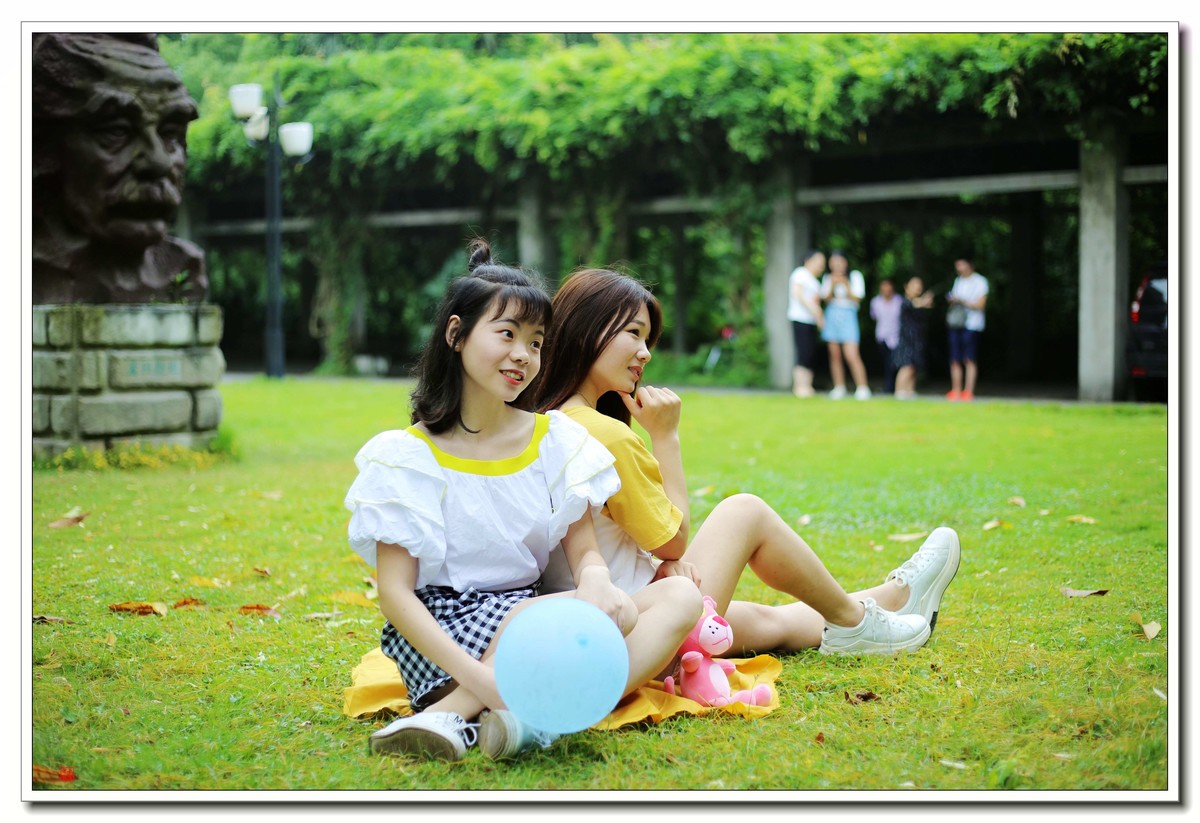 人像练习(31)祝大伙2023吉祥平安，收入翻翻！