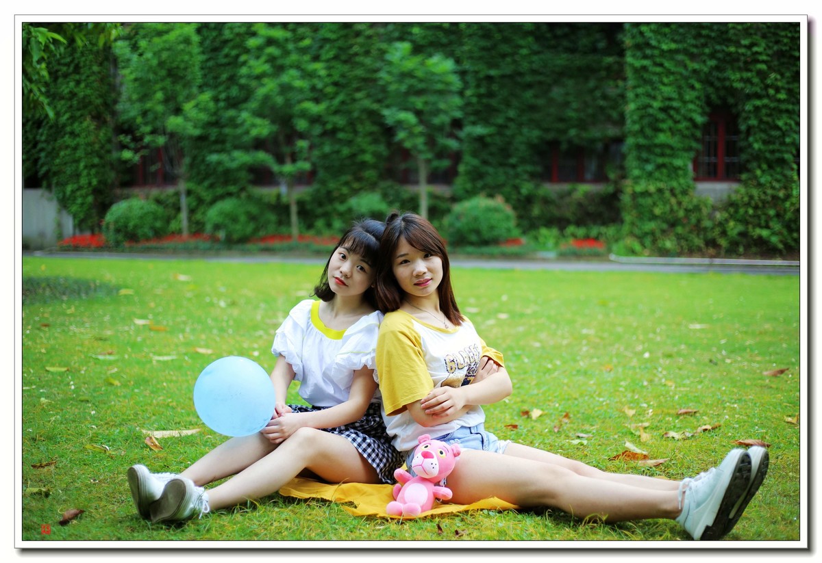 人像练习(31)祝大伙2023吉祥平安，收入翻翻！