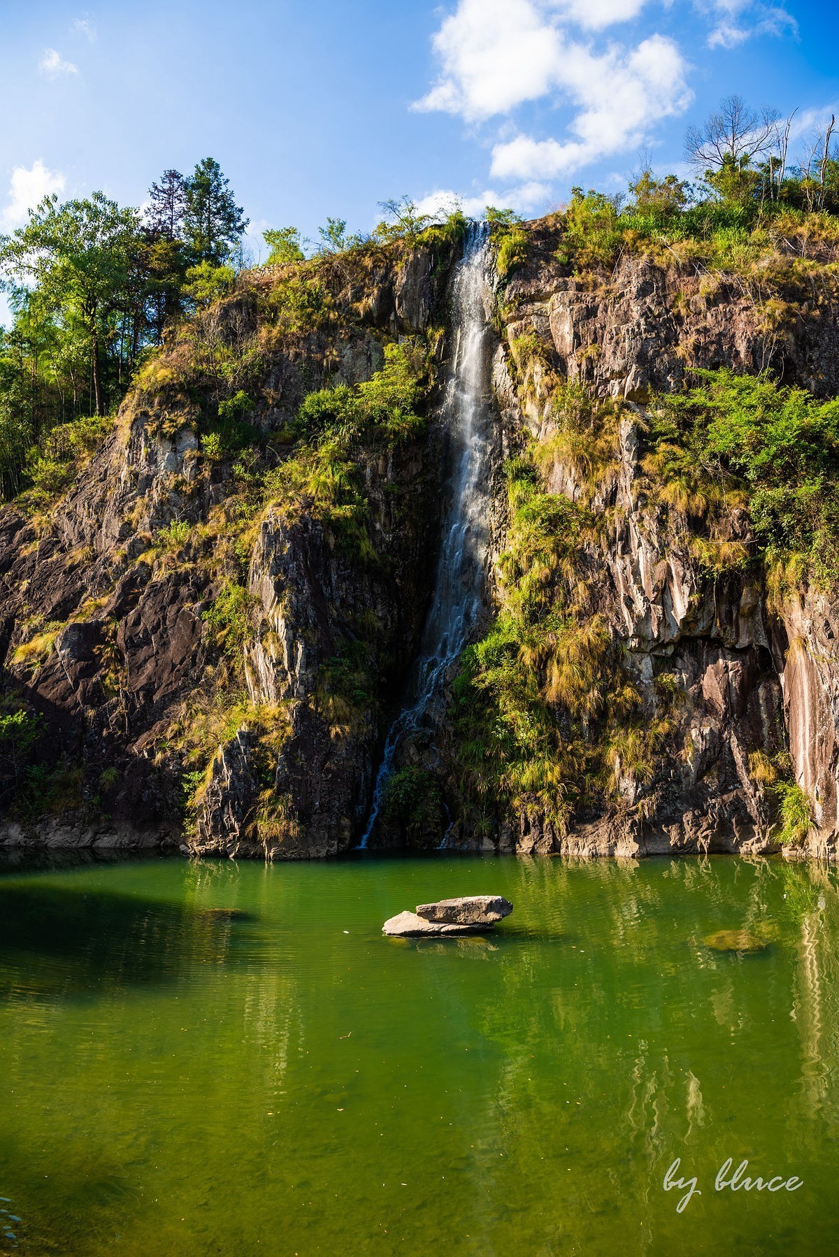 温州——永嘉书院（中）