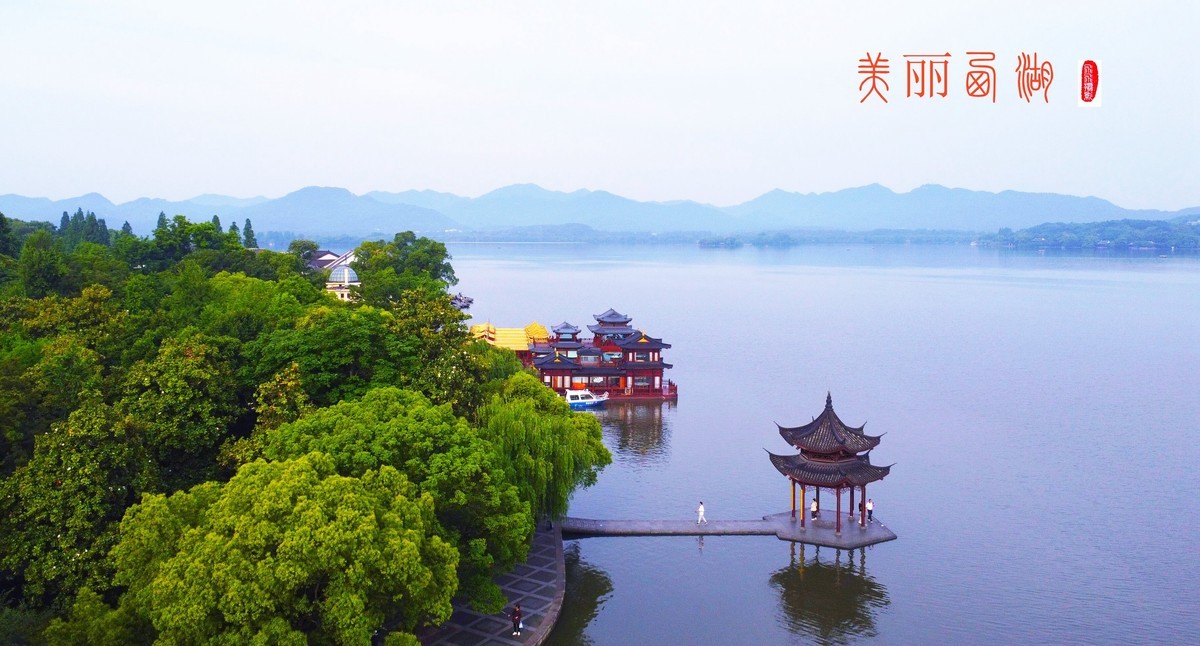 《丽水摄影节参展作品》