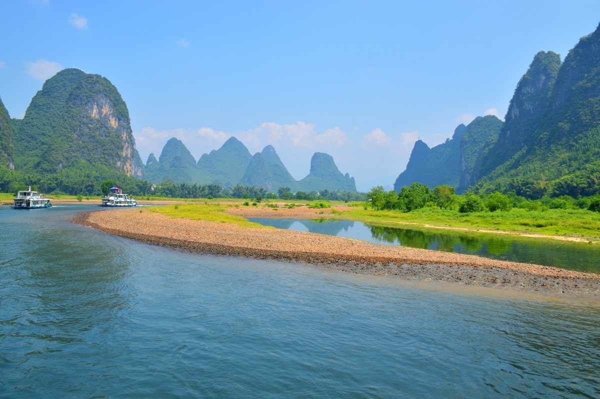 《丽水摄影节参展作品》