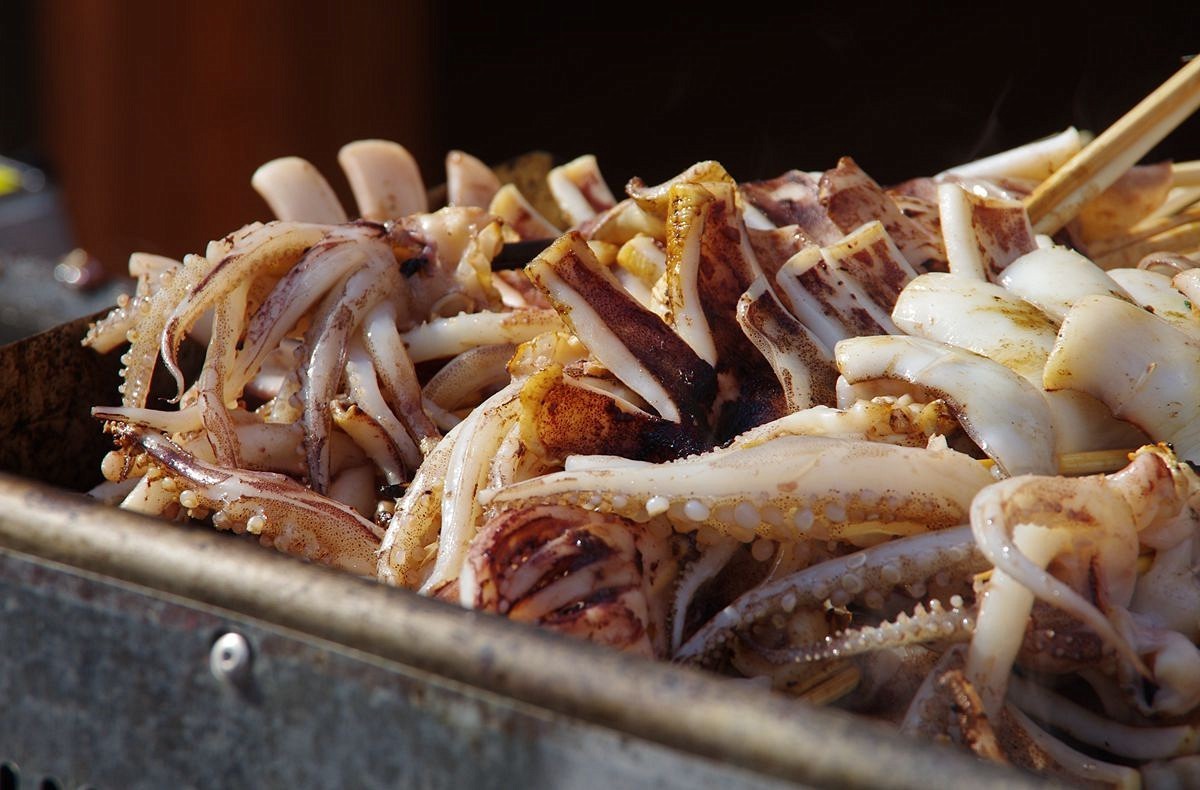 2023正月初十红红火火糖球会-续