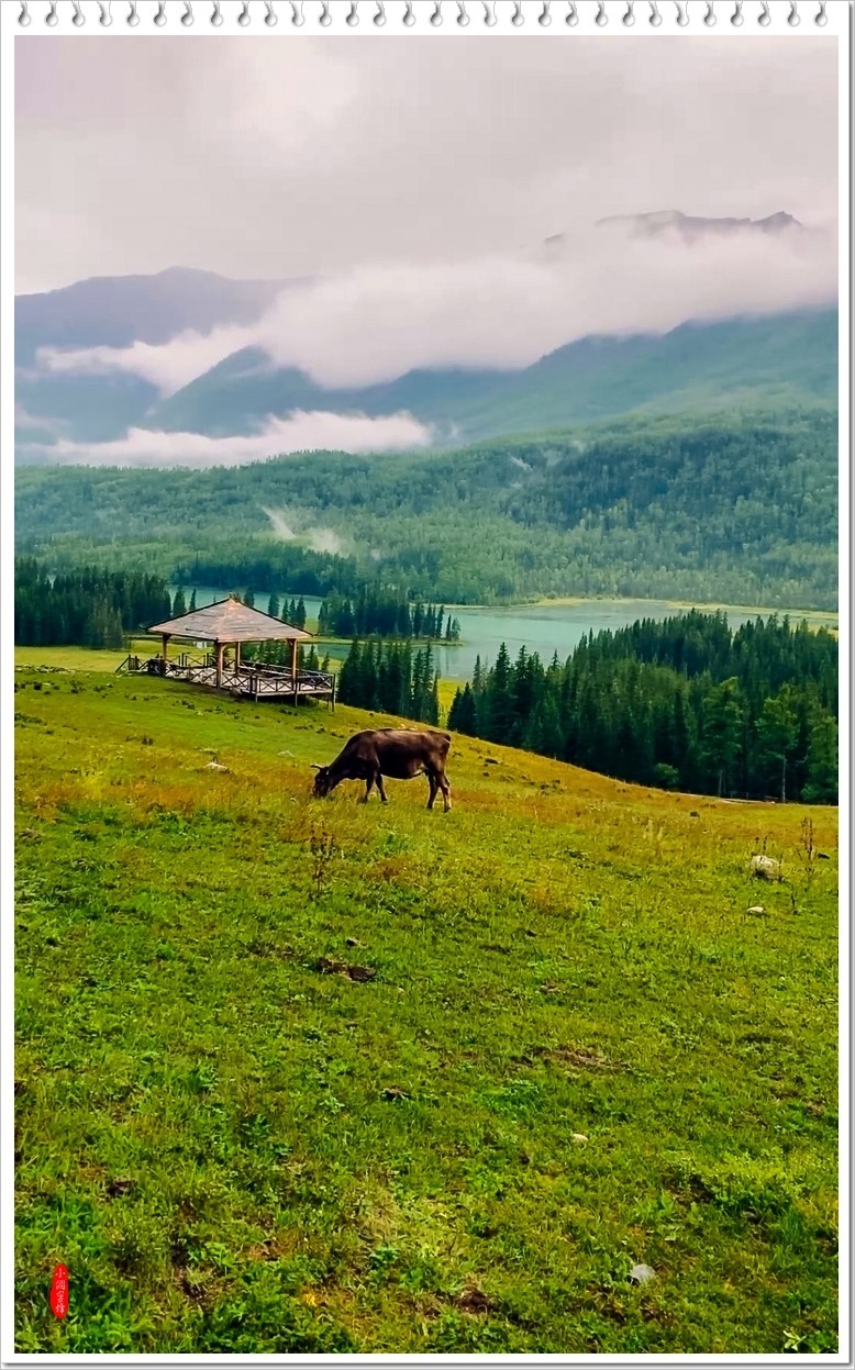 2023年-风光纪实抓拍合集-808