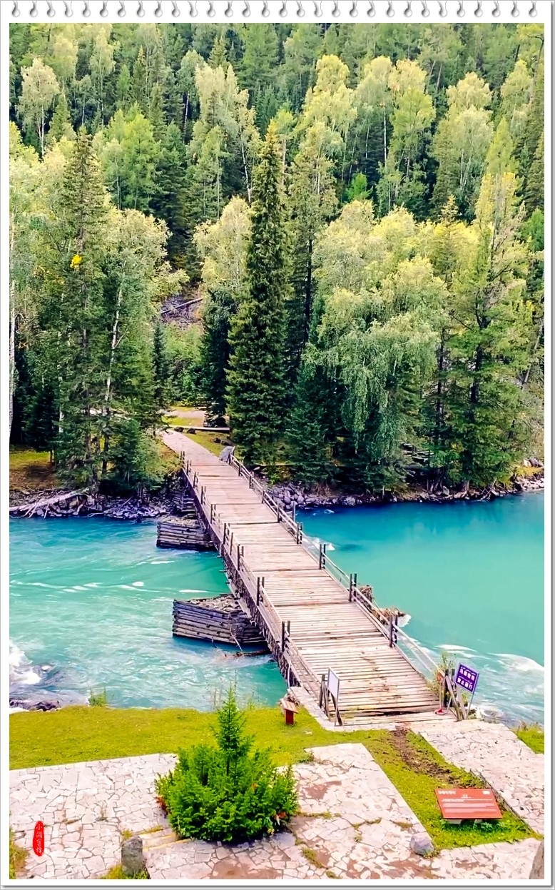 2023年-风光纪实抓拍合集-808