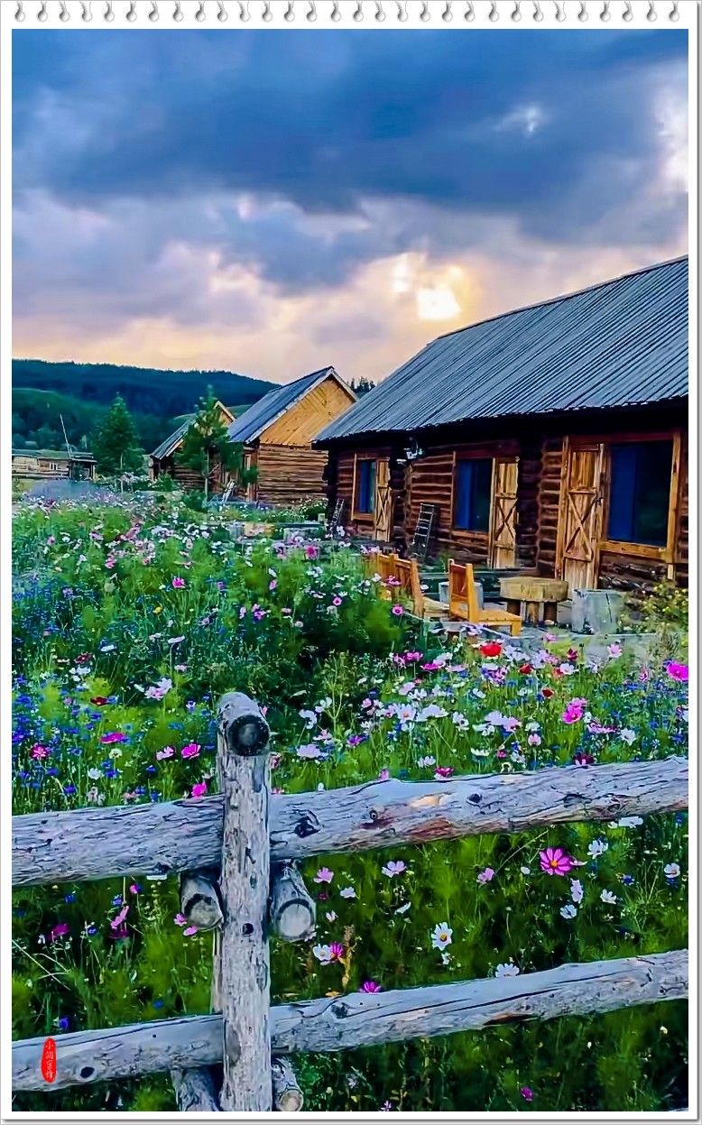 2023年-风光纪实抓拍合集-808