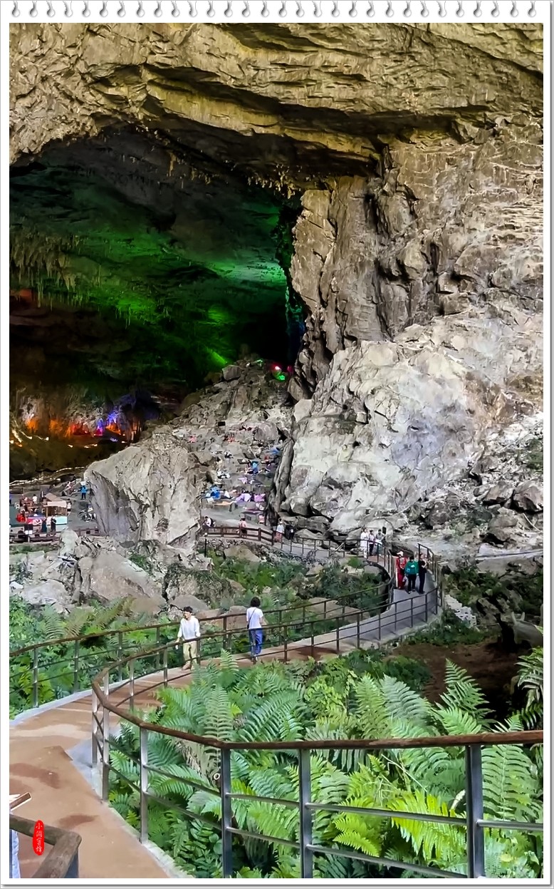 2023年-风光纪实抓拍合集-808