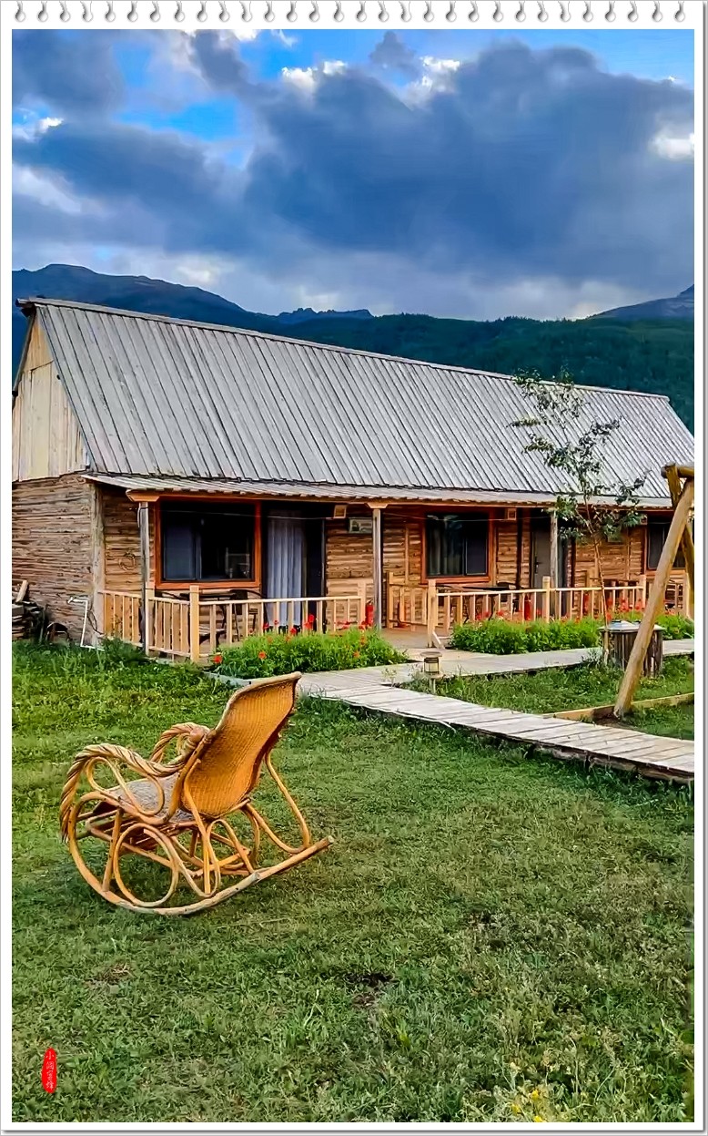 2023年-风光纪实抓拍合集-808