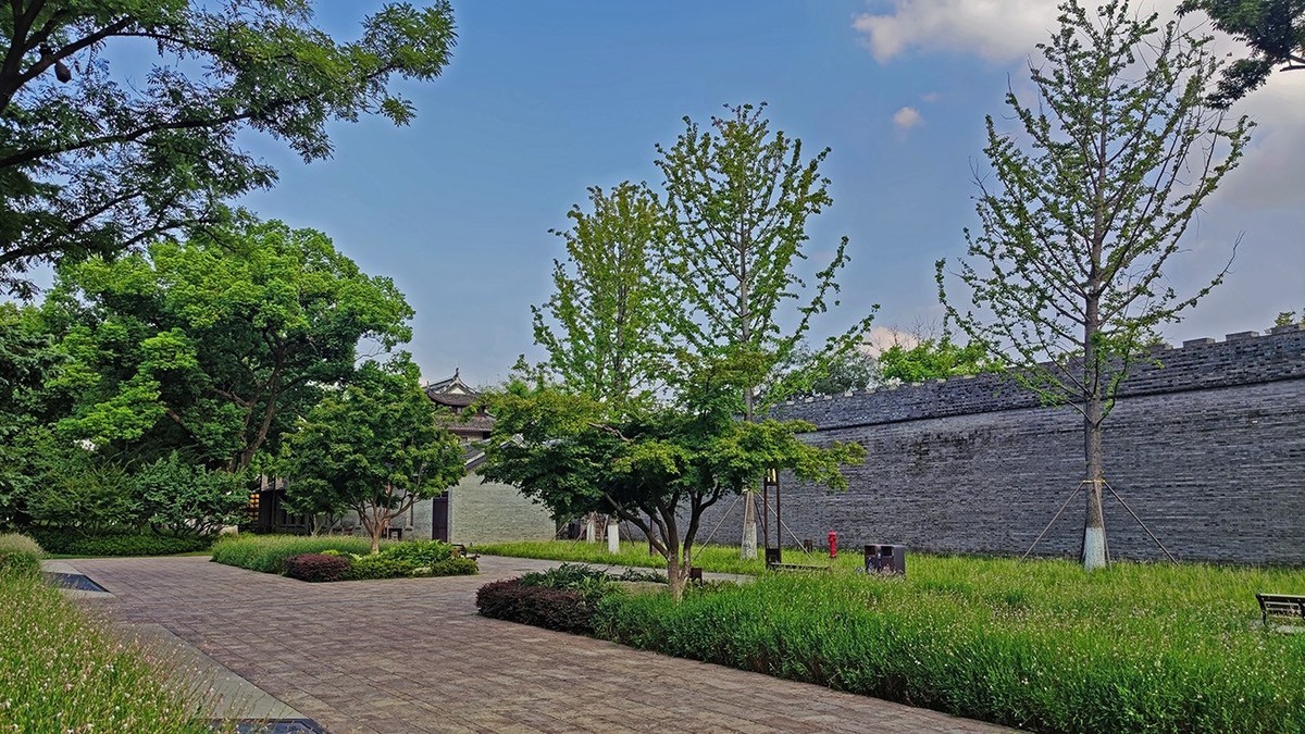 远东最大天主教堂