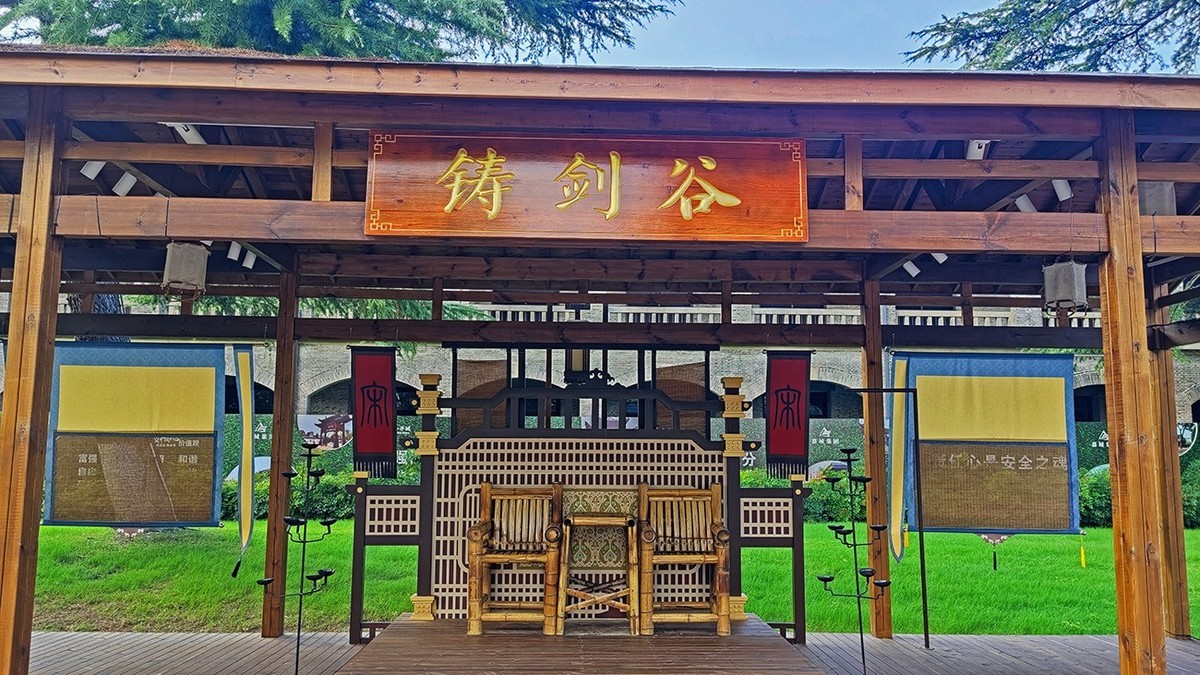 远东最大天主教堂