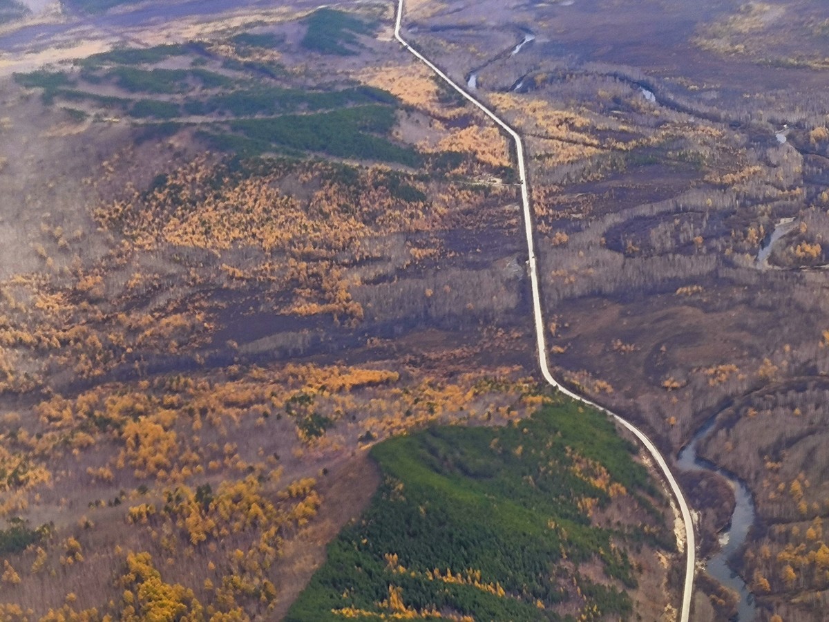 手机随拍调色版