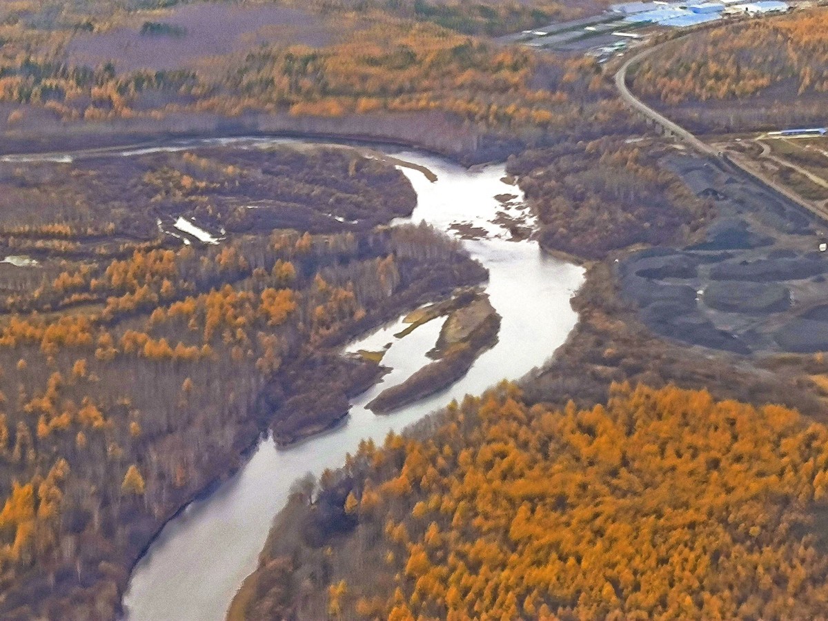 手机随拍调色版（二）
