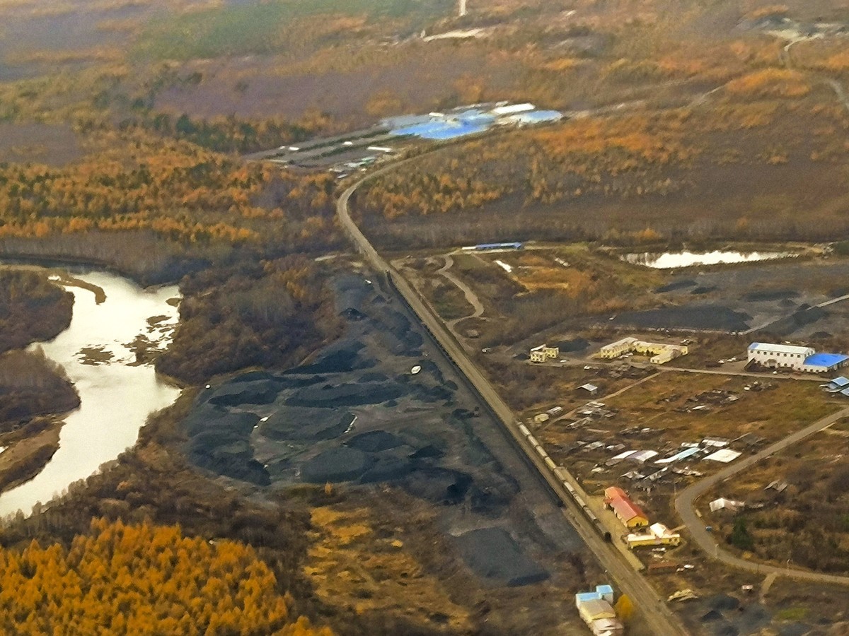 手机随拍调色版（二）