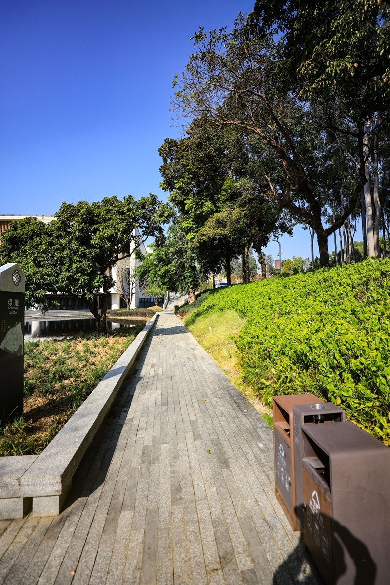深圳人才研学院--2