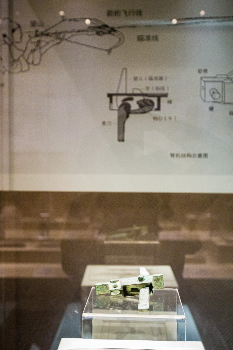 外出随拍（续260）.