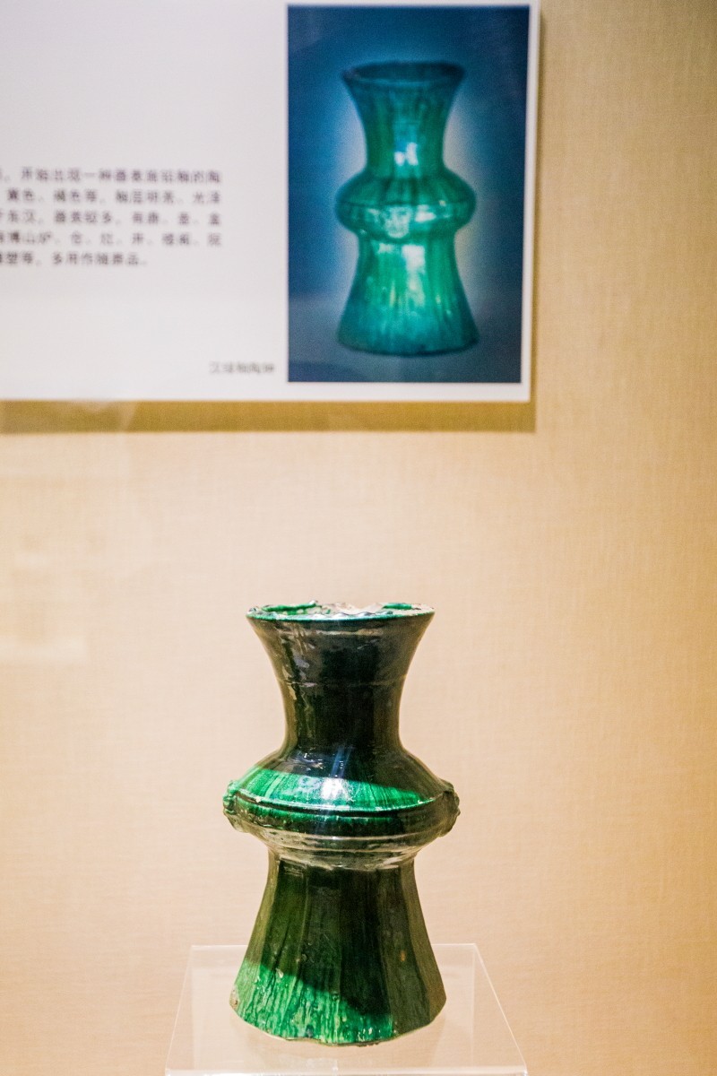 外出随拍（续260）.