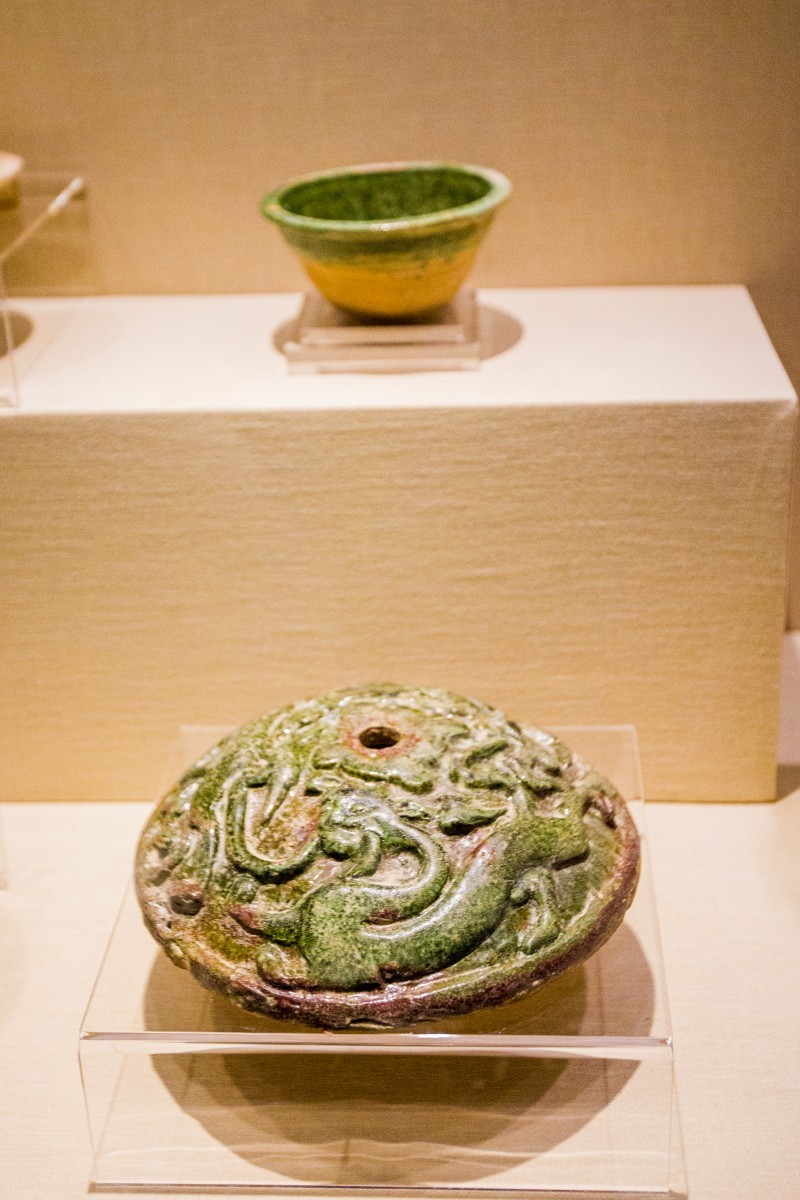 外出随拍（续260）.