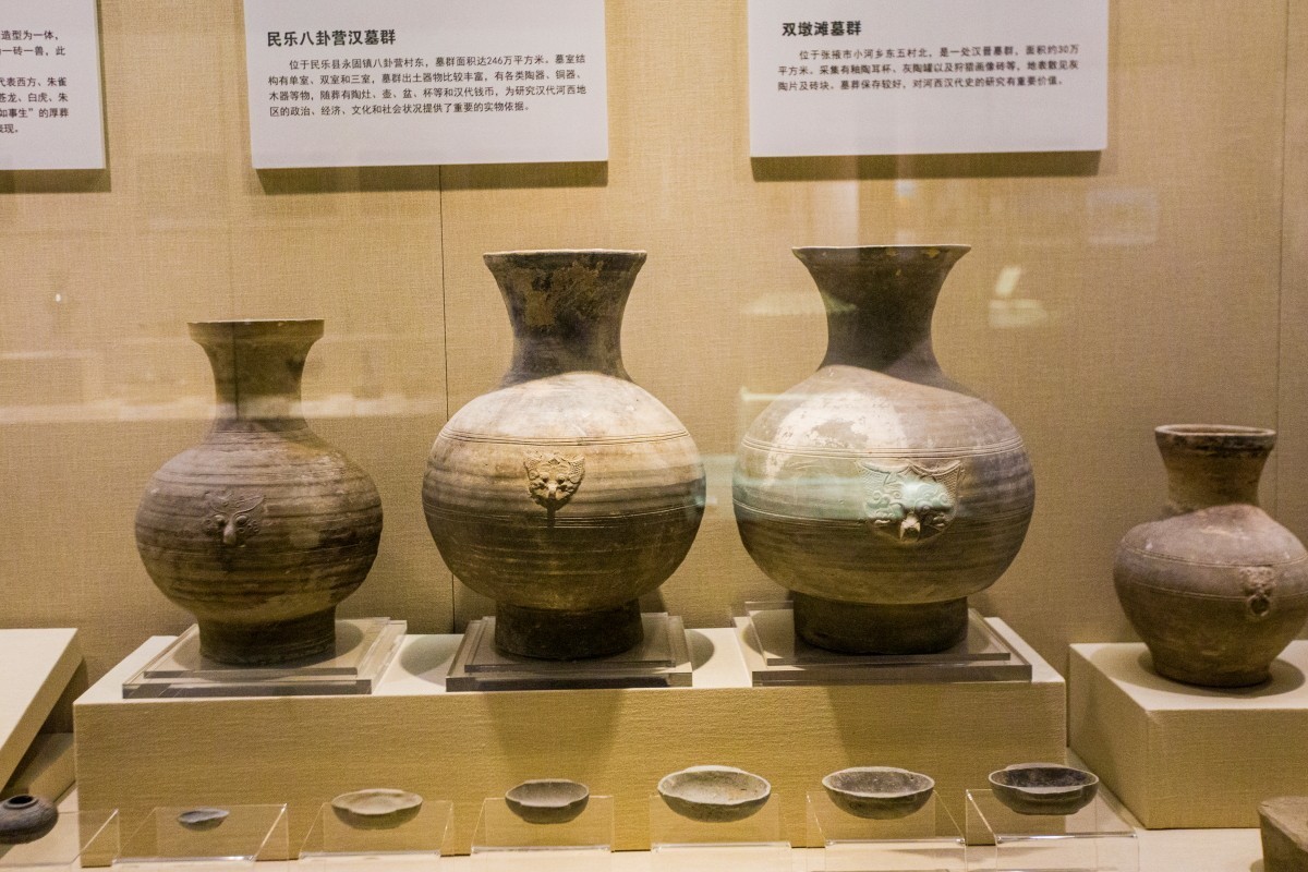 外出随拍（续260）.