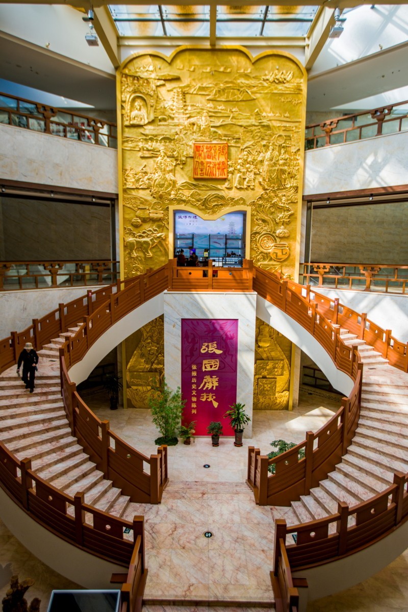 外出随拍（续260）.