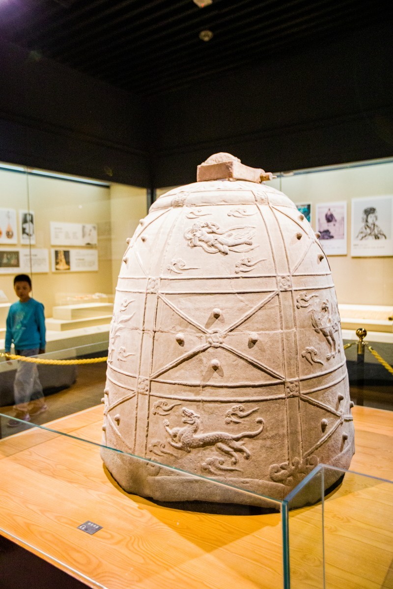 外出随拍（续260）.