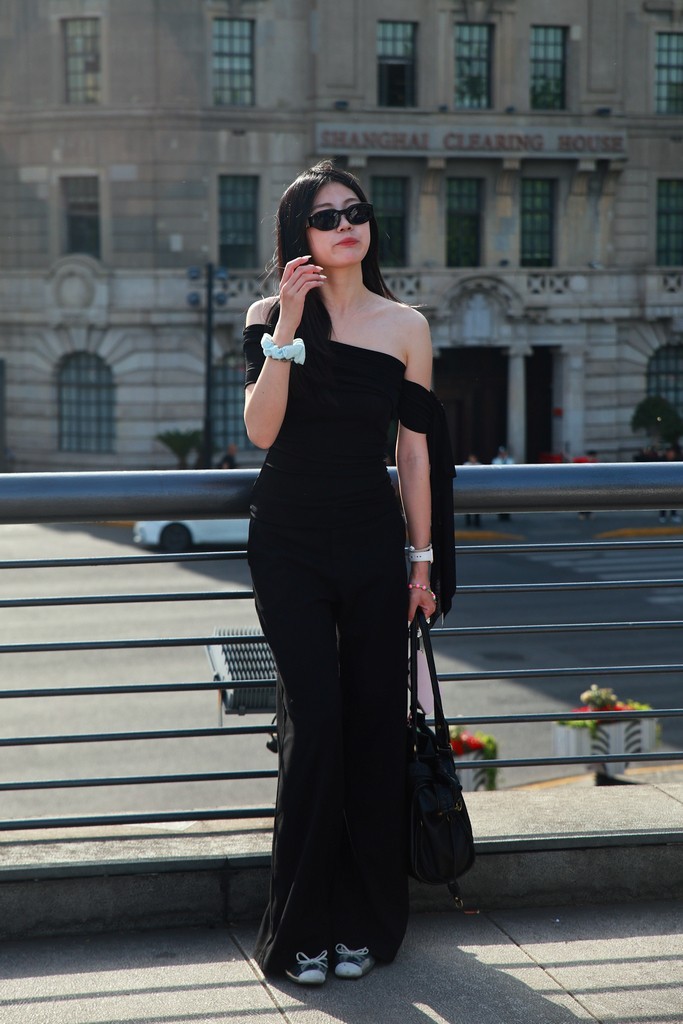 人的拍摄 ------ 674