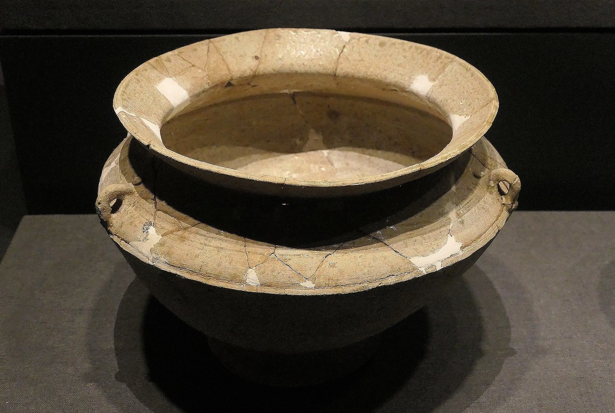 楚国八百年（上）